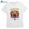 Eric Collins Chickn Salad Shirt 1