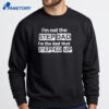 Erik Karlsson I’m Not The Step Dad Shirt 4 Erik Karlsson I’m Not The Step Dad Shirt 2