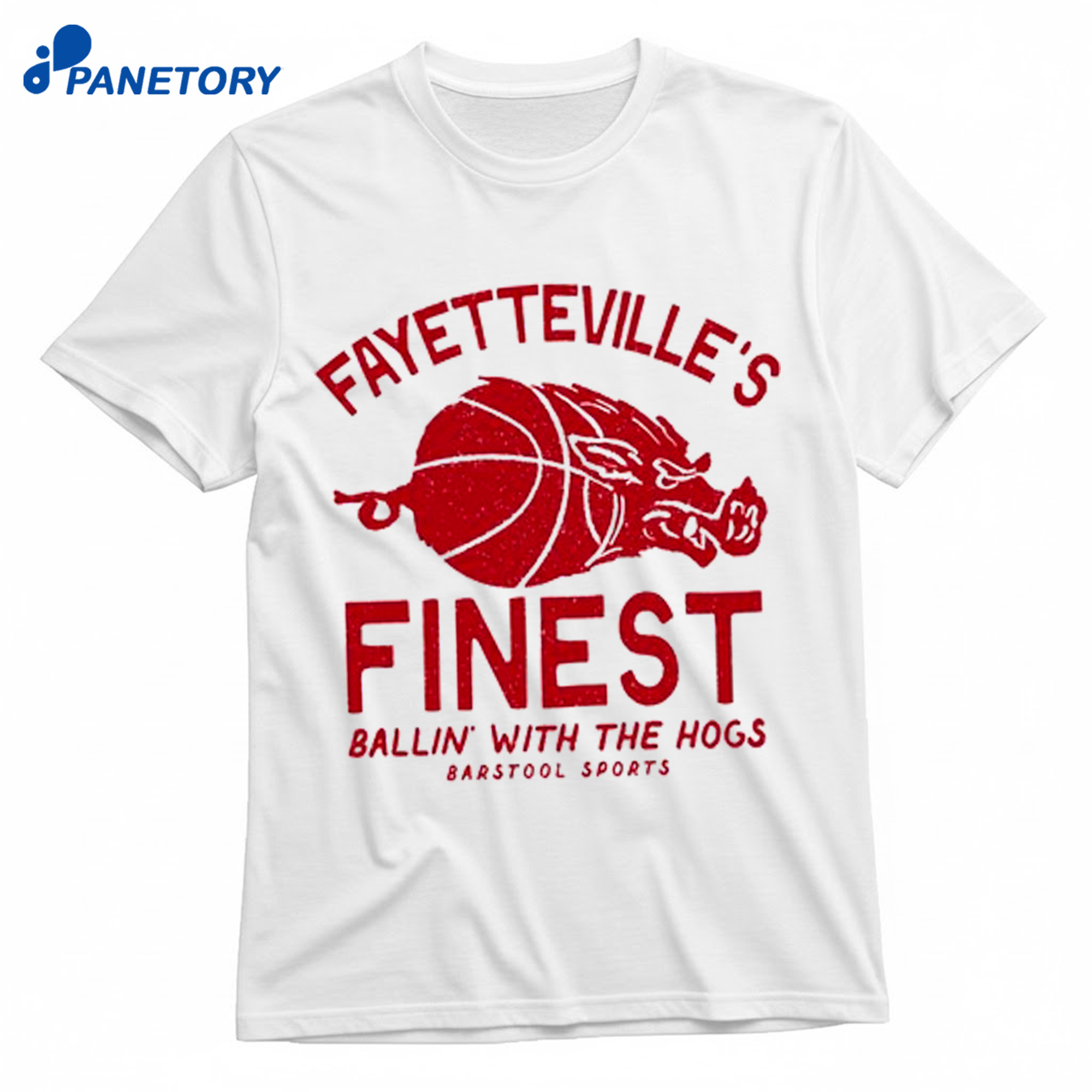 Fayetteville'S Finest Pocket Shirt 8 Fayetteville'S Finest Pocket Shirt 1