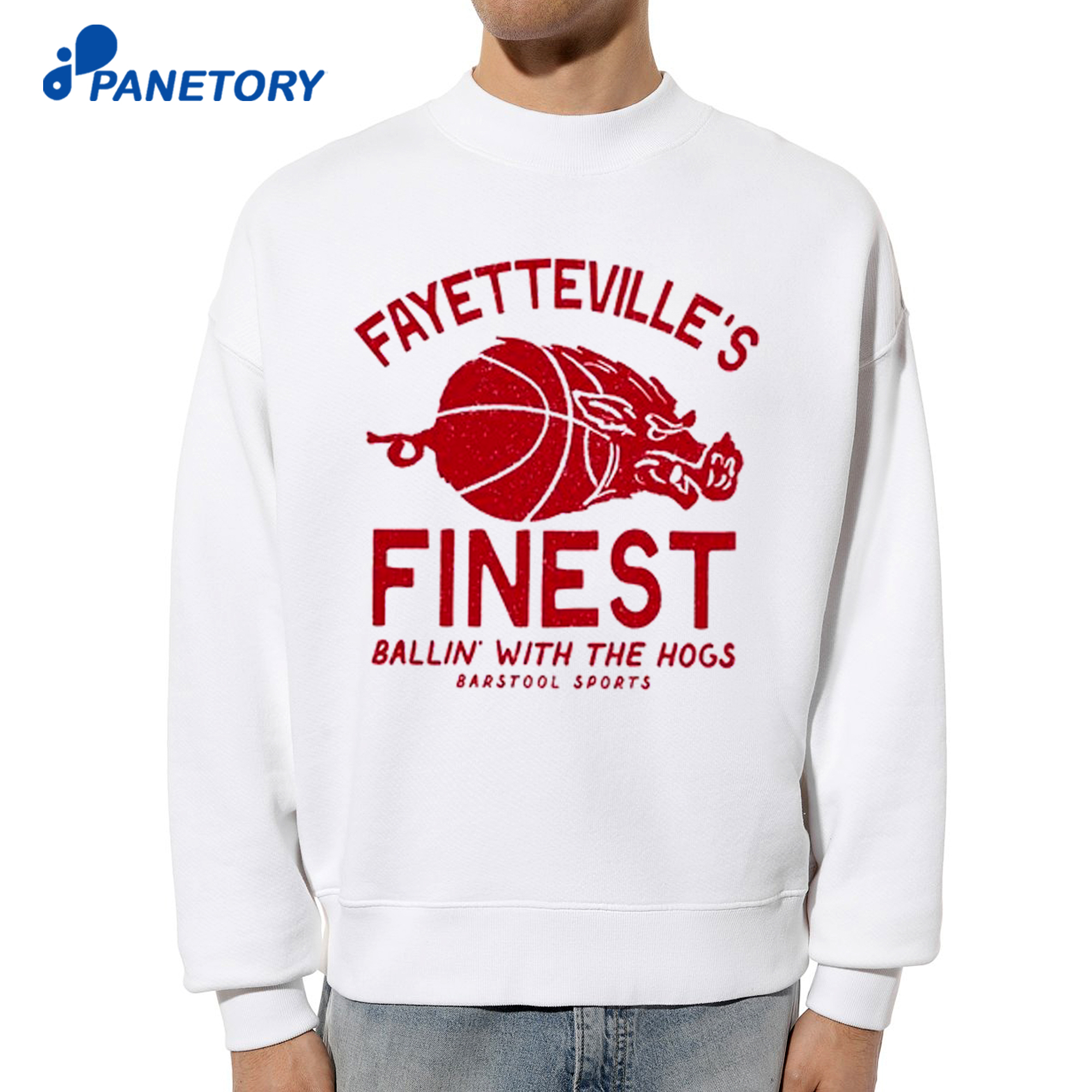 Fayetteville'S Finest Pocket Shirt 6 Fayetteville'S Finest Pocket Shirt 2
