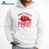 Fayetteville'S Finest Pocket Shirt 5 Fayetteville'S Finest Pocket Shirt 3