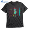 Fernando Tatis Jr Neon Nights Shirt 1