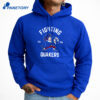 Fighting Quakers Est 1740 Shirt 5 Fighting Quakers Est 1740 Shirt 3