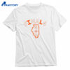 Final 4 Il Shirt 1