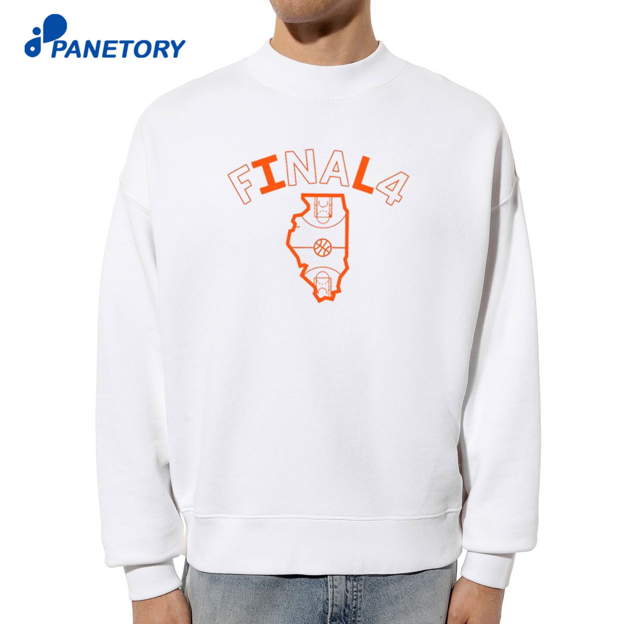 Final 4 Il Shirt 6 Final 4 Il Shirt 2