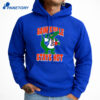 Florida Gainesville Stays Hot Shirt 5 Florida Gainesville Stays Hot Shirt 3