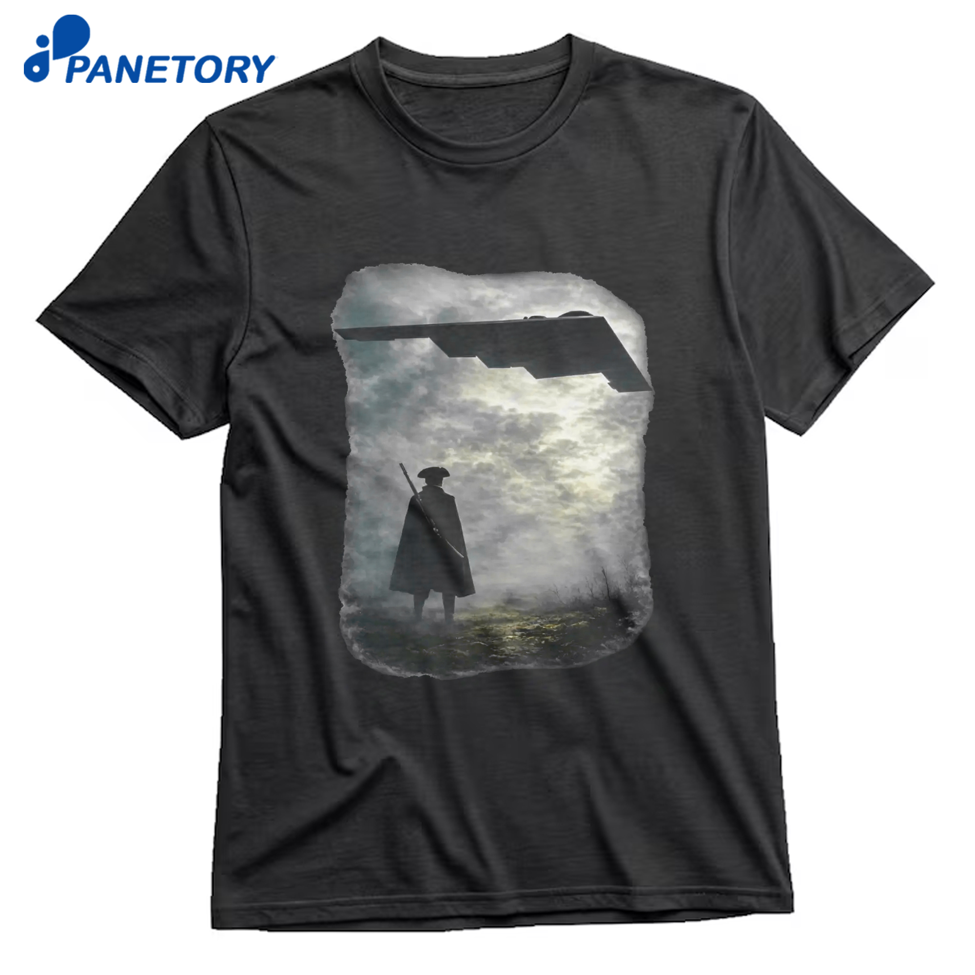 Freedom Dorito Shirt 8 Freedom Dorito Shirt 1