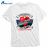 Gayest Sailor In The Strait Of Hormuz Shirt 1
