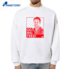 Go Big Fred Shirt 4 Go Big Fred Shirt 2