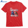 Go Shuck Yourself Shirt 1