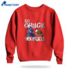 Go Shuck Yourself Shirt 4 Go Shuck Yourself Shirt 2