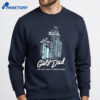Golf Dad Bags Shirt 2