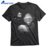 Gollum Taco Bell Shirt 1