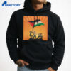 Gorillaz X Together For Palestine Shirt 5 Gorillaz X Together For Palestine Shirt 3