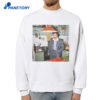 Harry Styles In The Kitchen Shirt 4 Harry Styles In The Kitchen Shirt 2