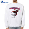 Harry Styles Parliament Shirt 2