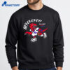 Hey Ey Ey Ey Bills Night Shirt 4 Hey Ey Ey Ey Bills Night Shirt 2