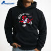Hey Ey Ey Ey Bills Night Shirt 5 Hey Ey Ey Ey Bills Night Shirt 3