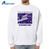 High Point Panthers Mbb 2026 March Madness Upset Alert Shirt 4 High Point Panthers Mbb 2026 March Madness Upset Alert Shirt 2