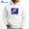 High Point Panthers Mbb 2026 March Madness Upset Alert Shirt 5 High Point Panthers Mbb 2026 March Madness Upset Alert Shirt 3