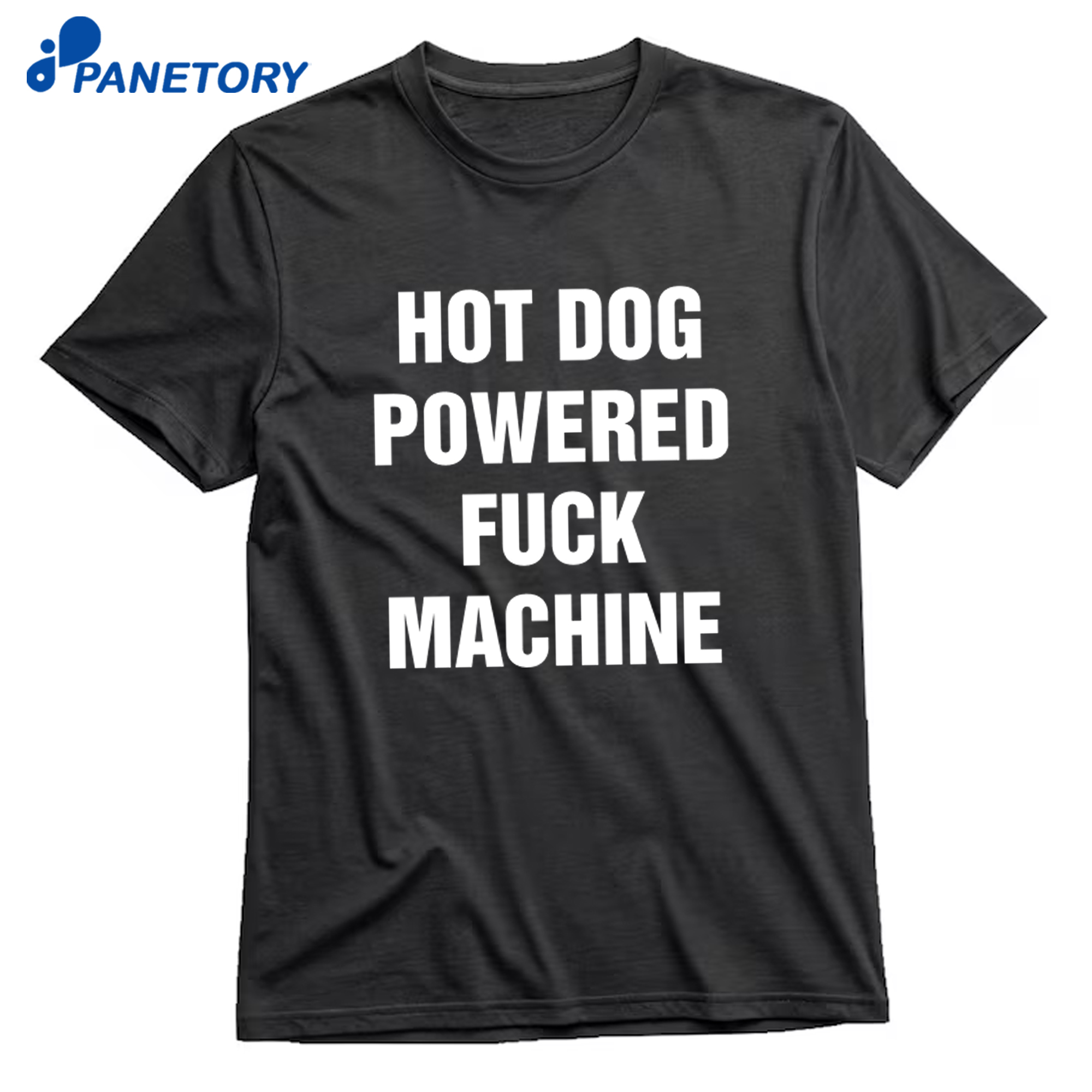 Hot Dog Powered Fuck Machine Shirt 8 Hot Dog Powered Fuck Machine Shirt 1