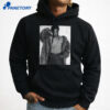 Hudson Williams Fur Coat Shirt 3