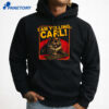 I Am Yelling Carl Shirt 5 I Am Yelling Carl Shirt 3