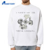 I Grew Up On These Streets Shirt 4 I Grew Up On These Streets Shirt 2