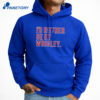 I’d Rather Be At Wrigley Shirt 5 I’d Rather Be At Wrigley Shirt 3