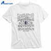 Illini Final Four 2026 Shirt 1