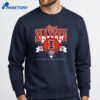 Illinois Fighting Illini Mbb 2026 Sweet Sixteen Shirt 4 Illinois Fighting Illini Mbb 2026 Sweet Sixteen Shirt 2