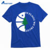 In Flagg We Trust Shirt 1