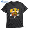 Iowa Hawkeyes Mbb 2026 Sweet Sixteen Shirt 1