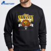 Iowa Hawkeyes Mbb 2026 Sweet Sixteen Shirt 4 Iowa Hawkeyes Mbb 2026 Sweet Sixteen Shirt 2