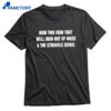 Iran This Iran That Shirt 1