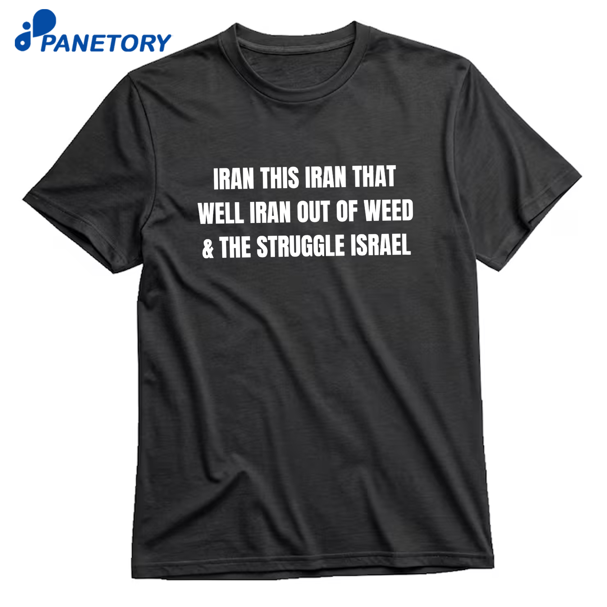 Iran This Iran That Shirt 8 Iran This Iran That Shirt 1