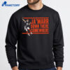 Joe Burrow Ja’marr Down There Somewhere Shirt 4 Joe Burrow Ja’marr Down There Somewhere Shirt 2