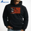Joe Burrow Ja’marr Down There Somewhere Shirt 5 Joe Burrow Ja’marr Down There Somewhere Shirt 3