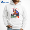 Joe Camel 75Th Birthday Shirt 3