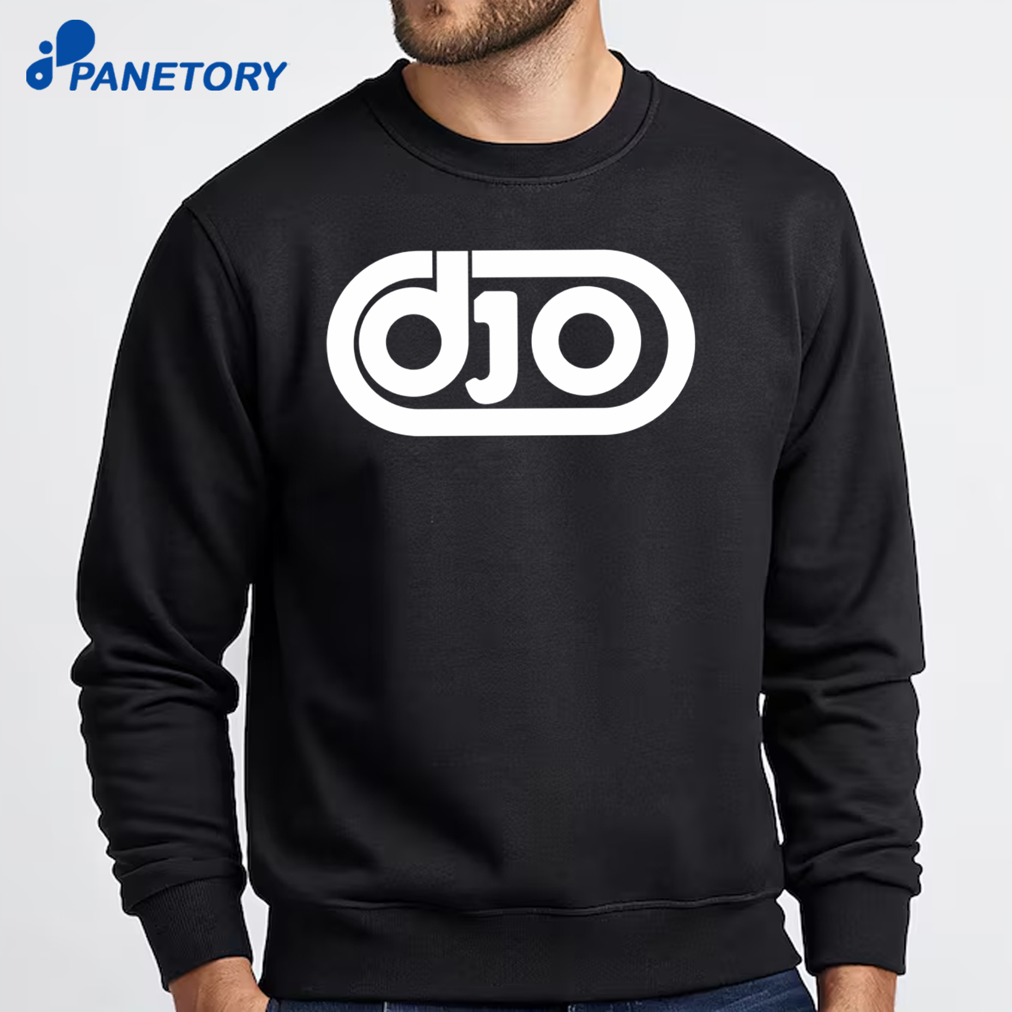 Joe Keery Djo Shirt 6 Joe Keery Djo Shirt 1