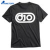 Joe Keery Djo Shirt 3