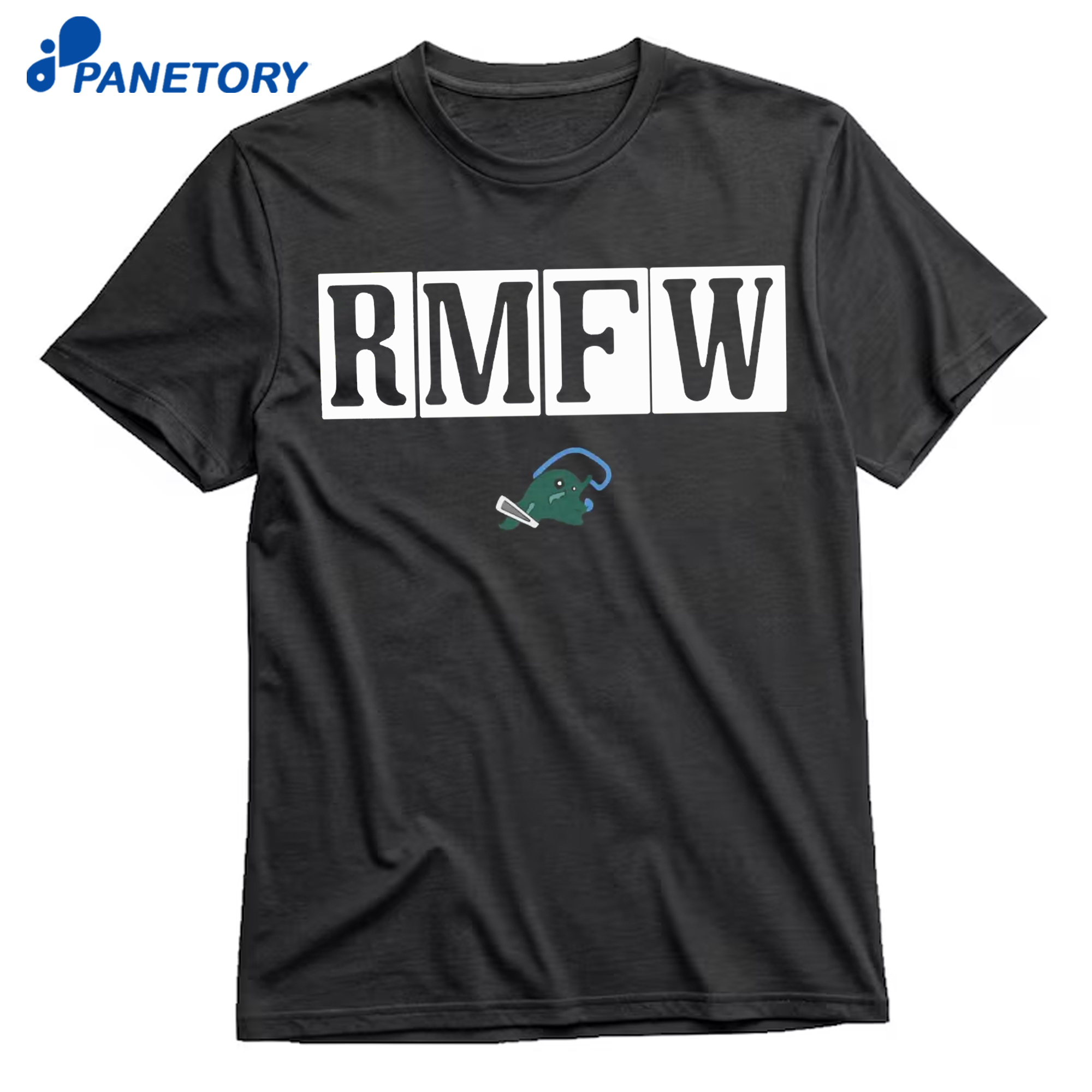 Jon Sumrall X Tulane Green Wave Rmfw Shirt 8 Jon Sumrall X Tulane Green Wave Rmfw Shirt 1