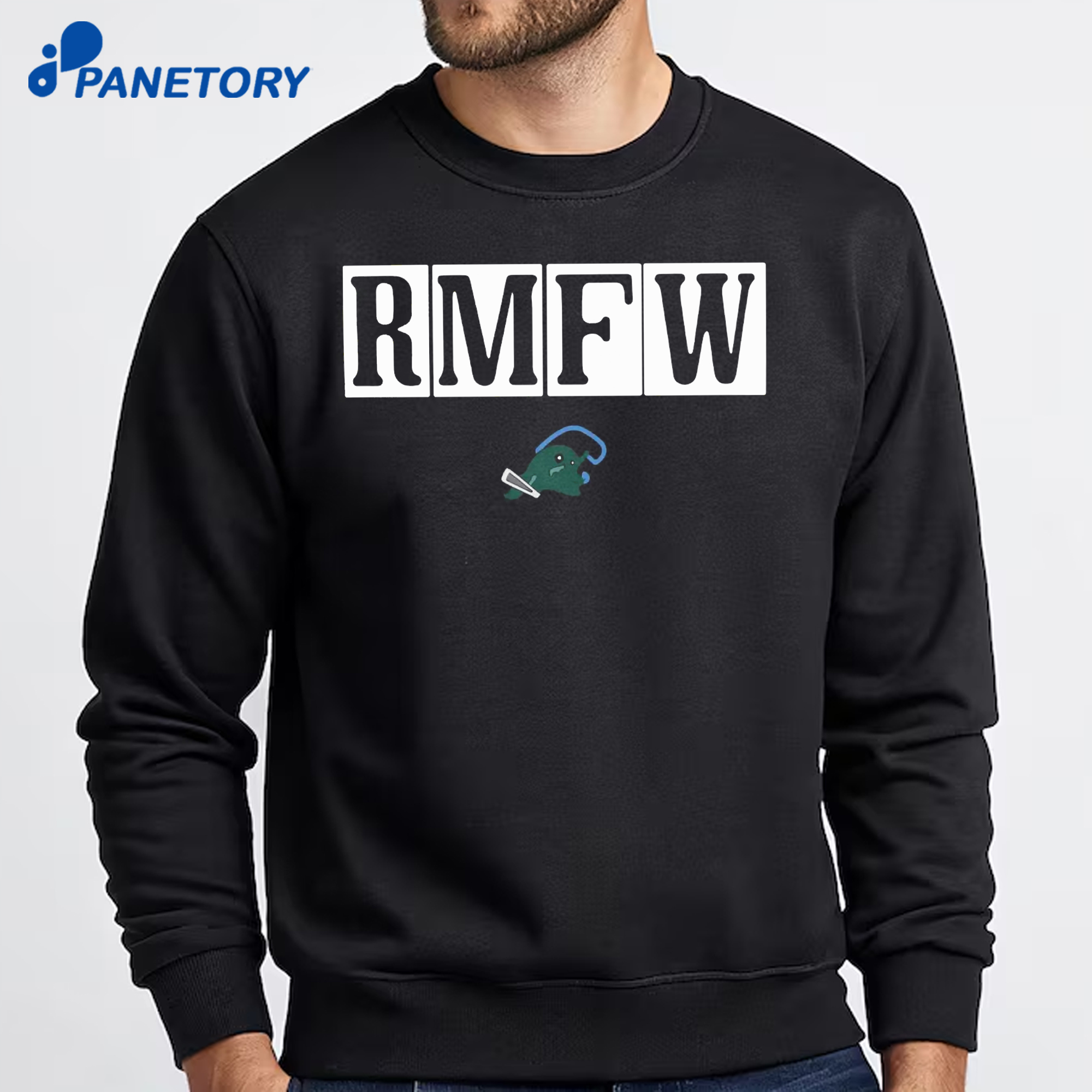 Jon Sumrall X Tulane Green Wave Rmfw Shirt 6 Jon Sumrall X Tulane Green Wave Rmfw Shirt 2