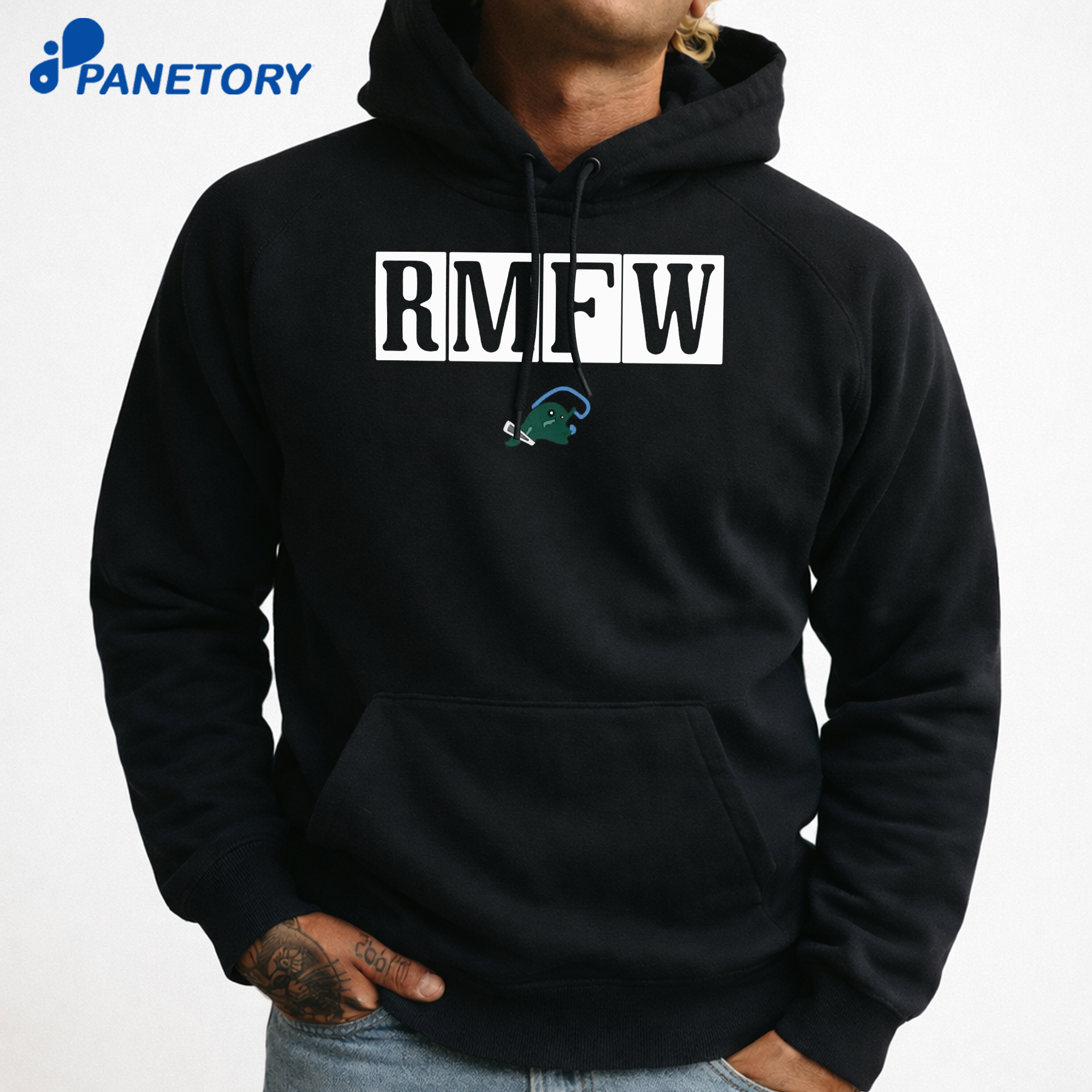 Jon Sumrall X Tulane Green Wave Rmfw Shirt 7 Jon Sumrall X Tulane Green Wave Rmfw Shirt 3