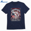 Judge Captain Usa Shirt 1