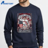 Judge Captain Usa Shirt 4 Judge Captain Usa Shirt 2
