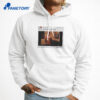 Justin Bieber With You Shirt 3