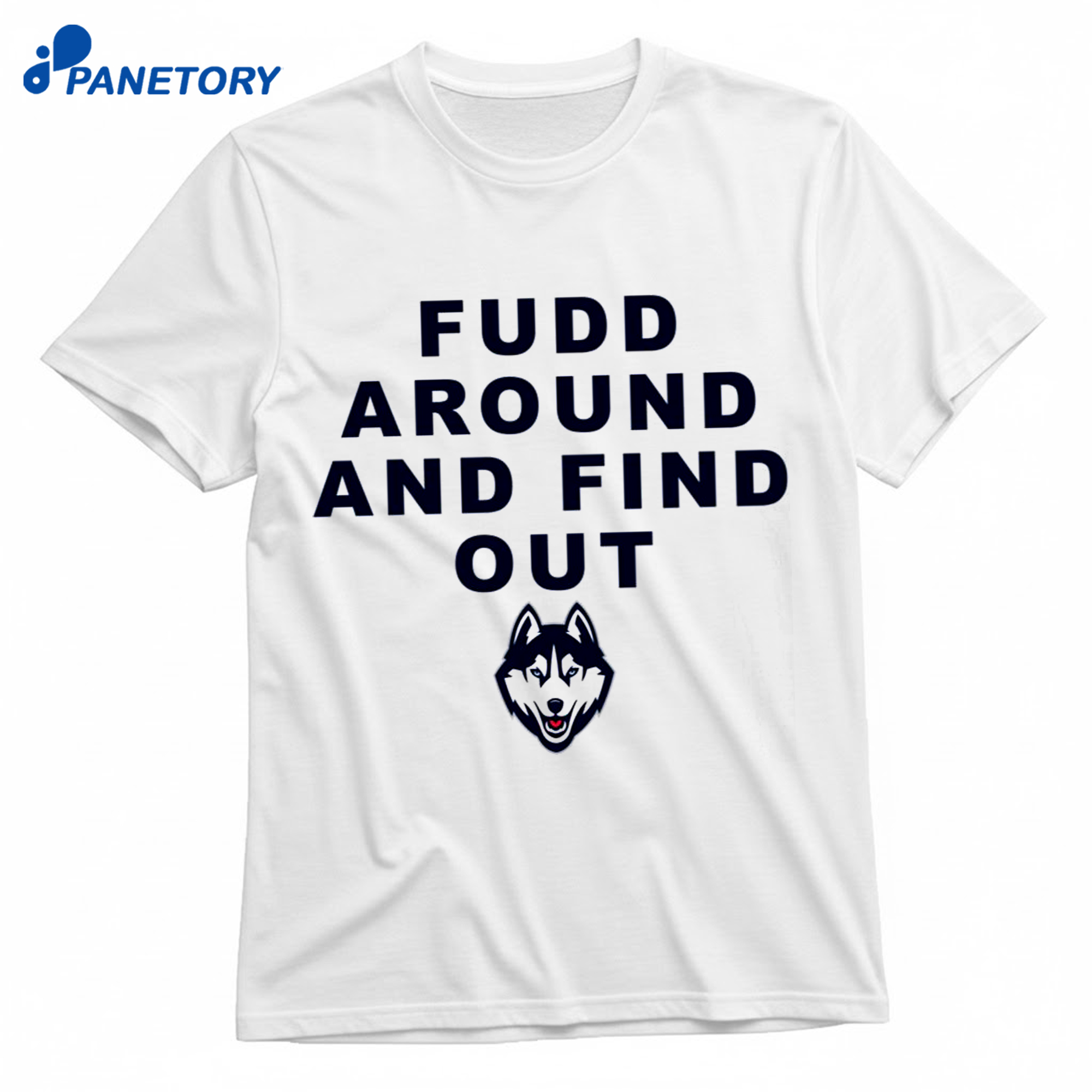 Katie Fudd Around And Find Out Shirt 8 Katie Fudd Around And Find Out Shirt 1