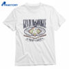 Kevin Mcgonigle Diamond Standouts Shirt 1