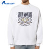 Kevin Mcgonigle Diamond Standouts Shirt 2